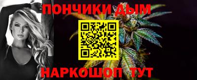 дживик Нягань