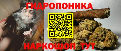 jwh Обнинск